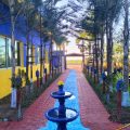 Reda Land
