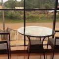 Reevonia Inn