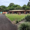 Regenerate at Villas Escondidas Hotel