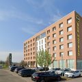 Reggio Emilia Homestay B&B