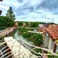 Regia Rosetta – Royal Rooms Borghetto