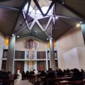 Regina Pacis