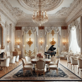 Regina Victoria Boutique Hotel