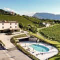 Relais Althea