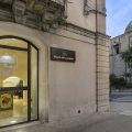 Relais Antica Badia