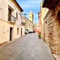 Relais Borgo sul Mare