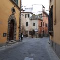 Relais Buonfanti