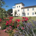 Relais Ca’ Morenica