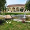 Relais Ca’ Serena
