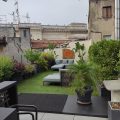 Relais Colonna