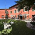 Relais Corte Bercelli