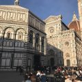 Relais Florence