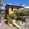 Relais Fontana Rosa Wellness