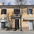 Relais Garibaldi