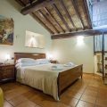 Relais Hotel Centrale