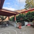 Relais Il Casaletto