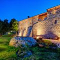 Relais La Costa