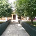Relais La Mimosa