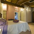 Relais La Torre