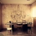 Relais & Le Jardin Logis d’Italia