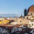 Relais Luce Florence