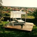 Relais Montepepe Winery & Spa