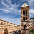 Relais Nazionale 18