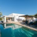 Relais Olumia