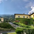 Relais Palazzo Lodron