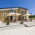Relais Palmento 1866 Torre Favara