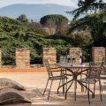 Relais Parco dei Cavalieri