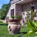 Relais Parco del Subasio