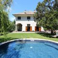 Relais Rantegosa – Holiday Home