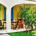 Relais & Residence Villa Mazzanta