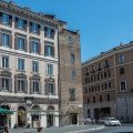 Relais Rione Ponte