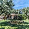 Relais Ruggiero