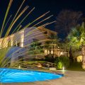 Relais San Giuliano