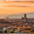 Relais Stibbert Florence