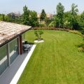 Relais Villa Annamaria