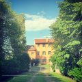 Relais Villa Correr Agazzi