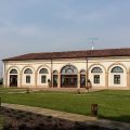 Relais Villa Giulia A