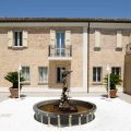 Relais Villa Roncuzzi