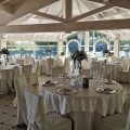 Relais Villa Rossi