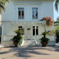 Relais Villa Savarese