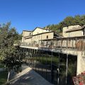 Relais Villa d’Assio