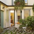 Relais Vimercati