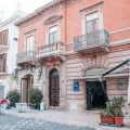 Relais del Corso