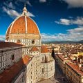 Relais del Duomo