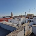 Relais del Marchese