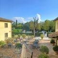 Relais dell’Olmo